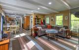 133 Whiteface Inn Lane - Photo 17