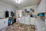 133 Whiteface Inn Lane - Photo 18