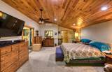 133 Whiteface Inn Lane - Photo 19