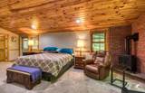 133 Whiteface Inn Lane - Photo 20