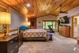 133 Whiteface Inn Lane - Photo 21