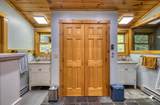 133 Whiteface Inn Lane - Photo 22