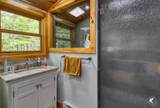 133 Whiteface Inn Lane - Photo 23
