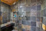 133 Whiteface Inn Lane - Photo 24
