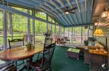 133 Whiteface Inn Lane - Photo 25