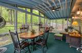 133 Whiteface Inn Lane - Photo 26