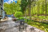 133 Whiteface Inn Lane - Photo 27