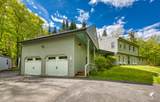 133 Whiteface Inn Lane - Photo 3