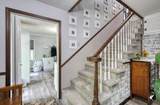 133 Whiteface Inn Lane - Photo 30