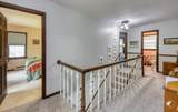 133 Whiteface Inn Lane - Photo 31