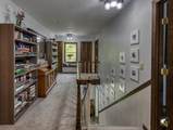 133 Whiteface Inn Lane - Photo 32