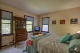 133 Whiteface Inn Lane - Photo 34