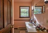 133 Whiteface Inn Lane - Photo 35