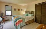 133 Whiteface Inn Lane - Photo 36