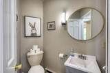 133 Whiteface Inn Lane - Photo 37