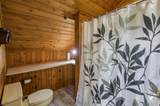 133 Whiteface Inn Lane - Photo 38