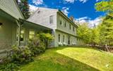 133 Whiteface Inn Lane - Photo 39