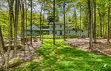 133 Whiteface Inn Lane - Photo 4