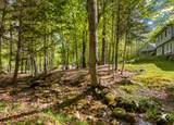 133 Whiteface Inn Lane - Photo 40