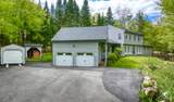 133 Whiteface Inn Lane - Photo 42
