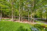 133 Whiteface Inn Lane - Photo 43