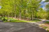 133 Whiteface Inn Lane - Photo 44