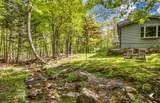133 Whiteface Inn Lane - Photo 47