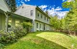 133 Whiteface Inn Lane - Photo 48