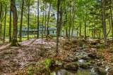 133 Whiteface Inn Lane - Photo 49