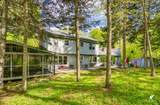 133 Whiteface Inn Lane - Photo 5