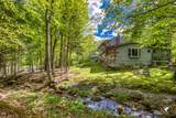 133 Whiteface Inn Lane - Photo 52