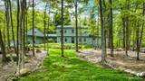 133 Whiteface Inn Lane - Photo 53