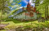 133 Whiteface Inn Lane - Photo 54