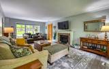 133 Whiteface Inn Lane - Photo 8