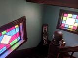 20 Depot Street Street - Photo 17