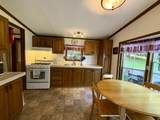 5 Schuyler Road - Photo 13
