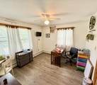 52 Durocher Road - Photo 17