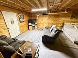 52 Durocher Road - Photo 19