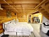 52 Durocher Road - Photo 21