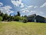 52 Durocher Road - Photo 23