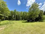 52 Durocher Road - Photo 24