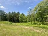 52 Durocher Road - Photo 26