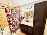 52 Durocher Road - Photo 8