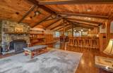 648 Averyville Road - Photo 13