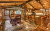 648 Averyville Road - Photo 15