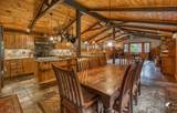 648 Averyville Road - Photo 17