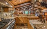 648 Averyville Road - Photo 19