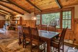 648 Averyville Road - Photo 21