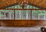 648 Averyville Road - Photo 23