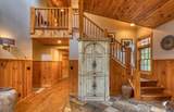 648 Averyville Road - Photo 24